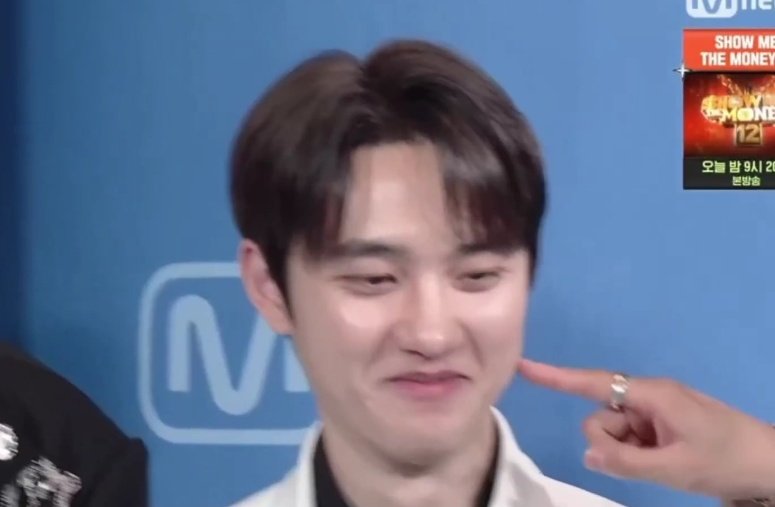 이솝 tweet media