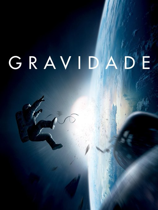 Astronomiaum tweet media