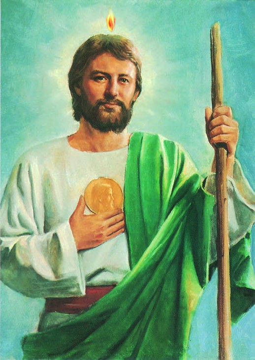 Saint Adaugoijele ✝️ tweet media