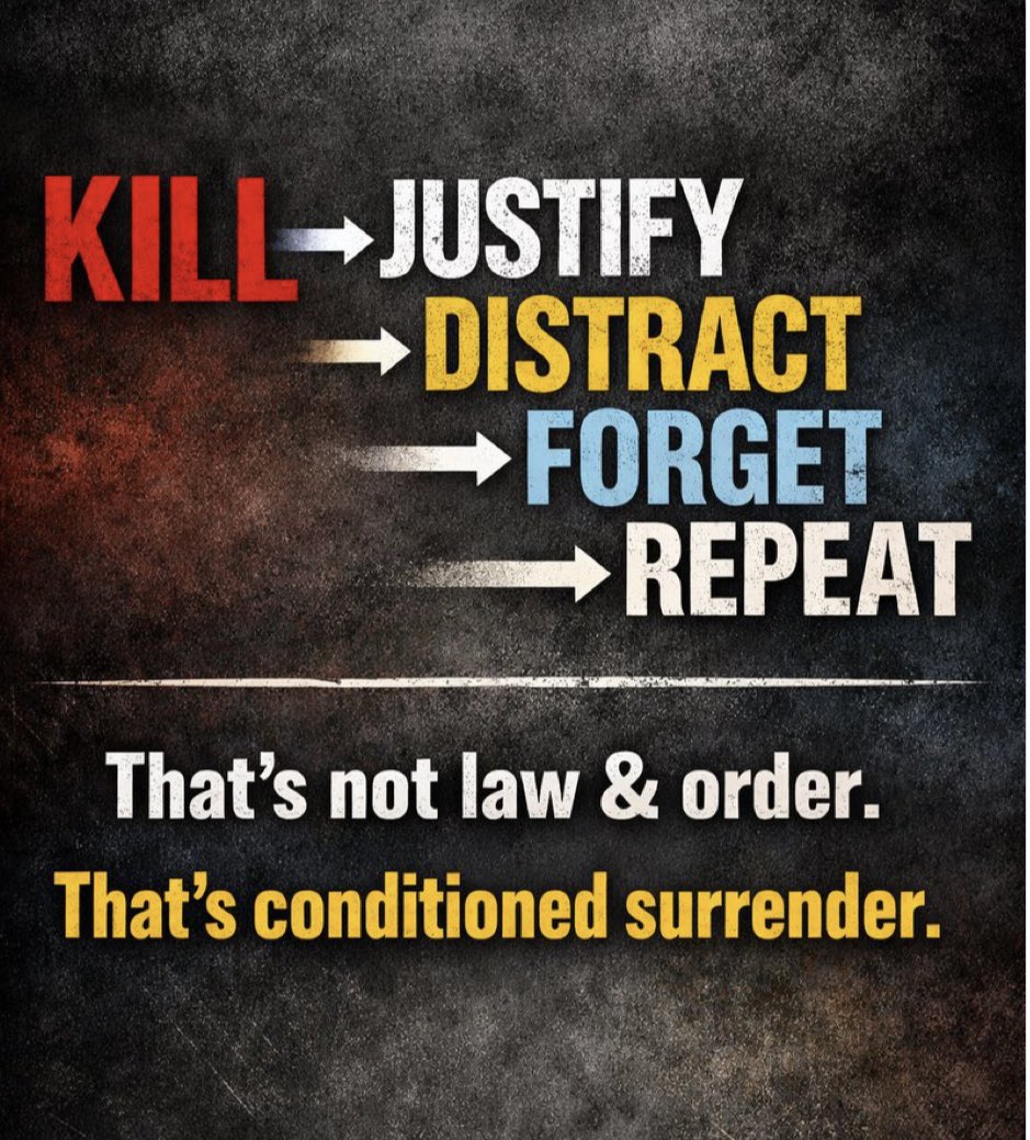 KarrieGalerno's tweet image. 