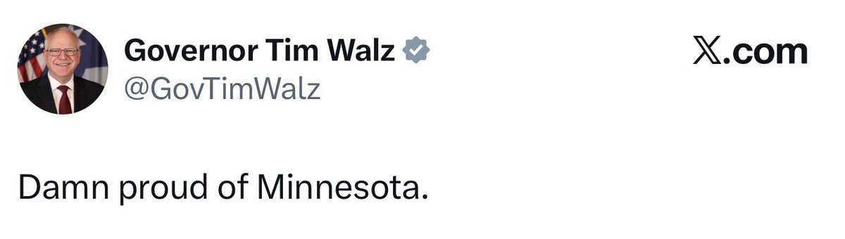 Breaking911 tweet media