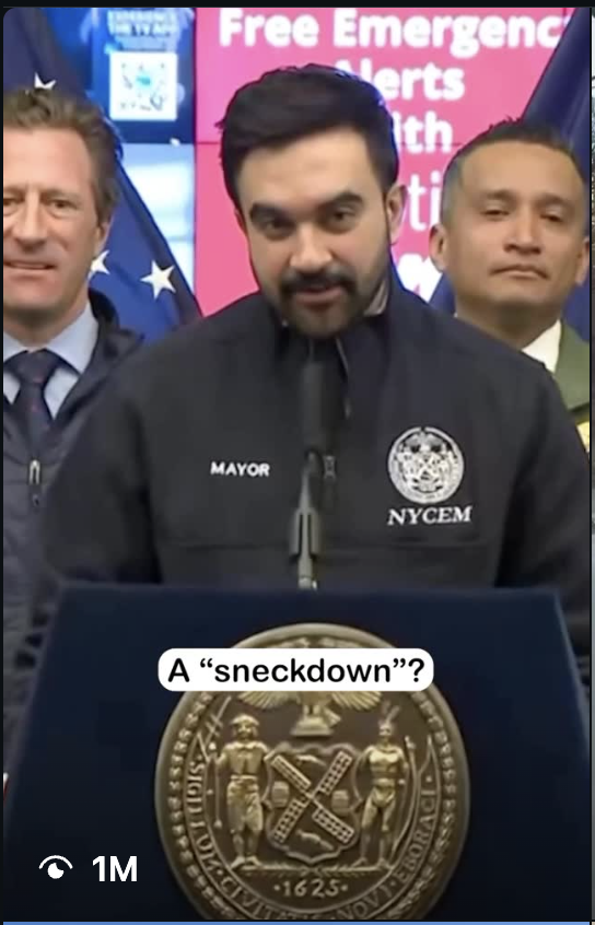 emily_lip's tweet photo. today @StreetsblogNYC taught a million people about #sneckdowns on instagram https://t.co/Do83LtVHZr