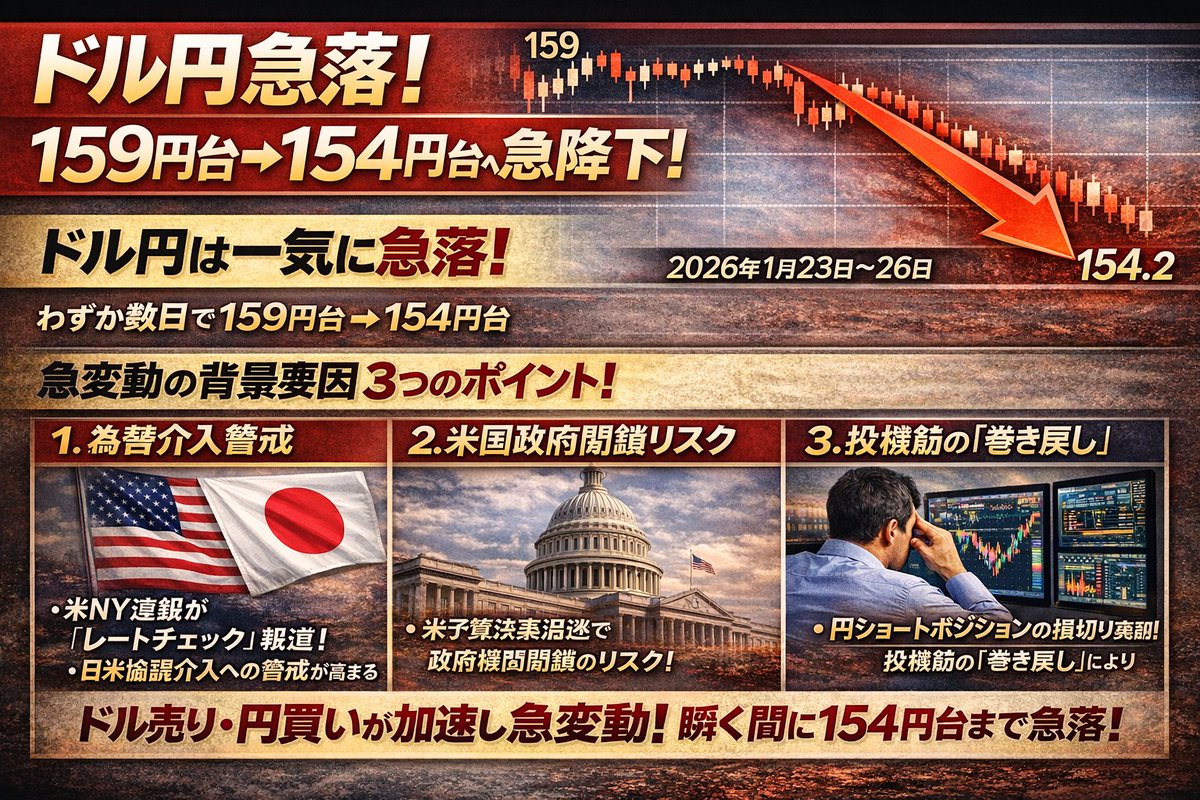 しりゅう (@77lLg2nt8L12781) / Posts / X