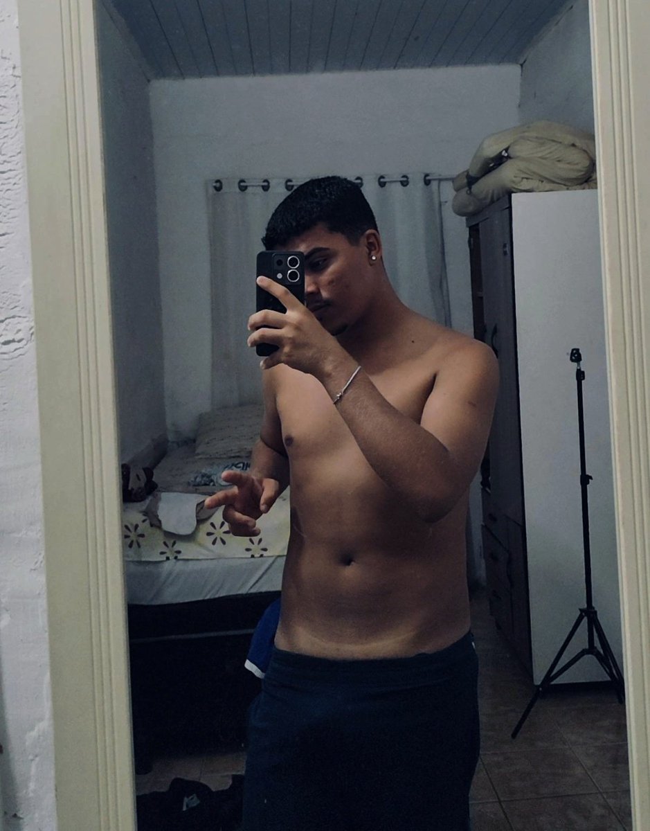 O buxinho de cerveja 😔🤏🏽