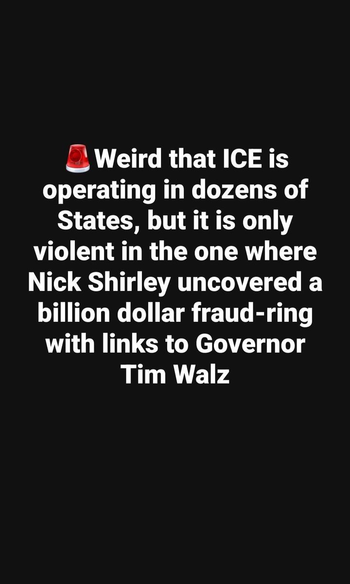 Tina B 🇺🇸 tweet media