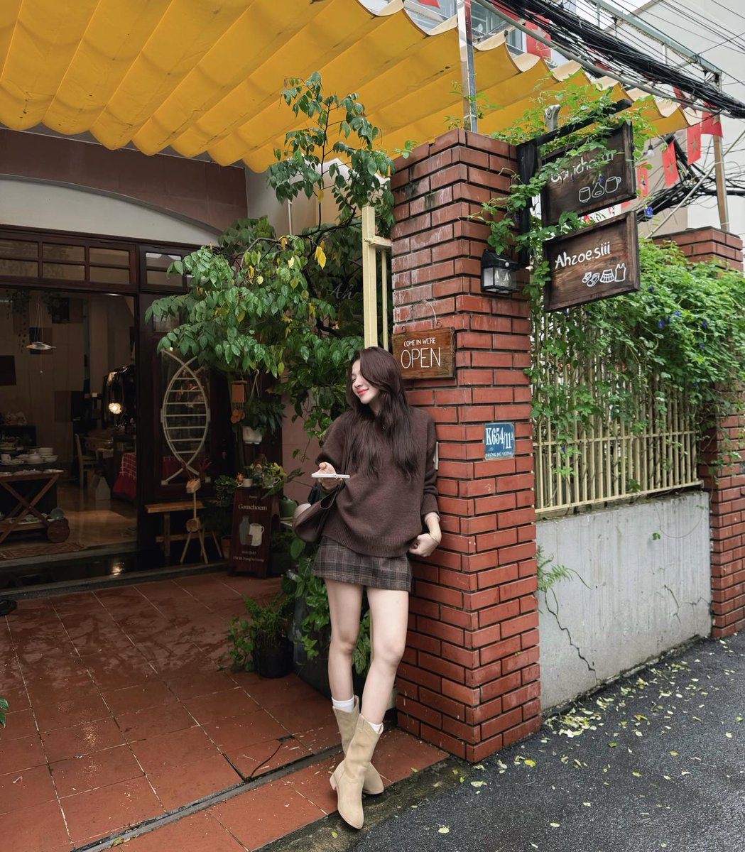 willihi's tweet image. 