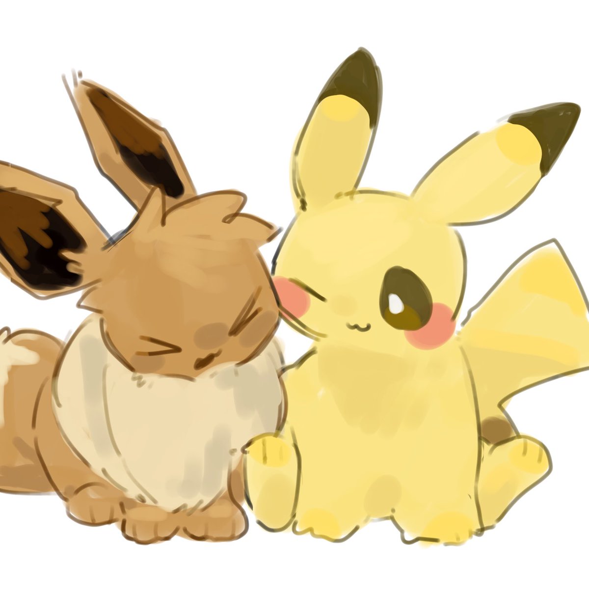 ねっこ (@nekkoneko1026) / Posts / X