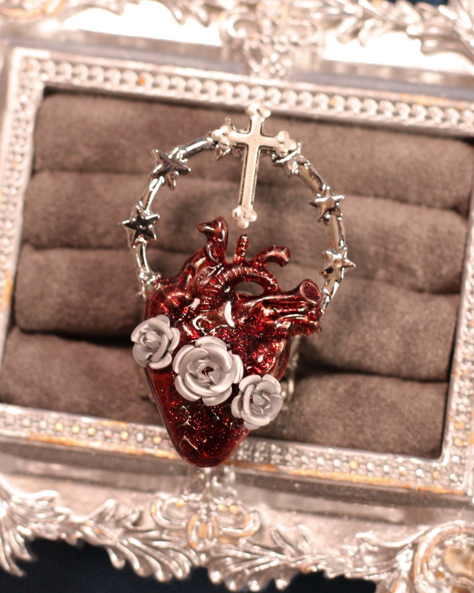 ⭐︎nemu2018⭐︎フラーデ工房 置物 フラーデ工房 置物 - メルカリ