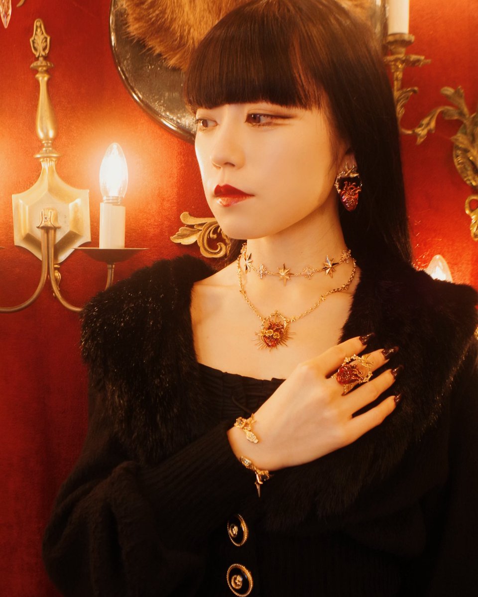 BIRTH (@BIRTH87301512) / Posts / X