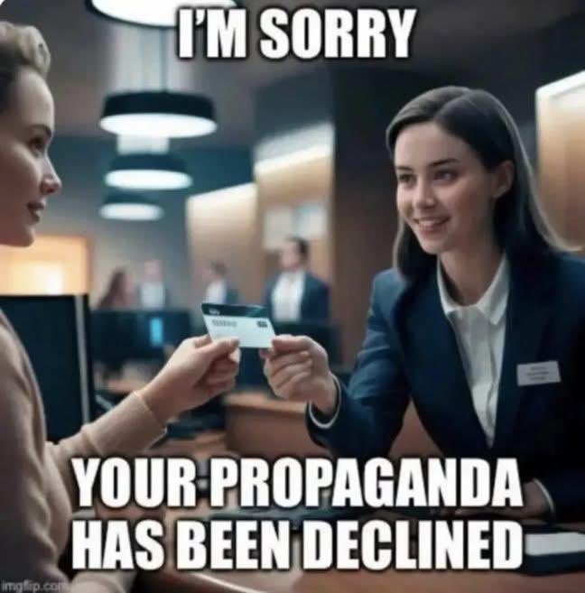 TheDocPanda's tweet photo. @Liz_Wheeler https://t.co/sKcMMl2oGp
