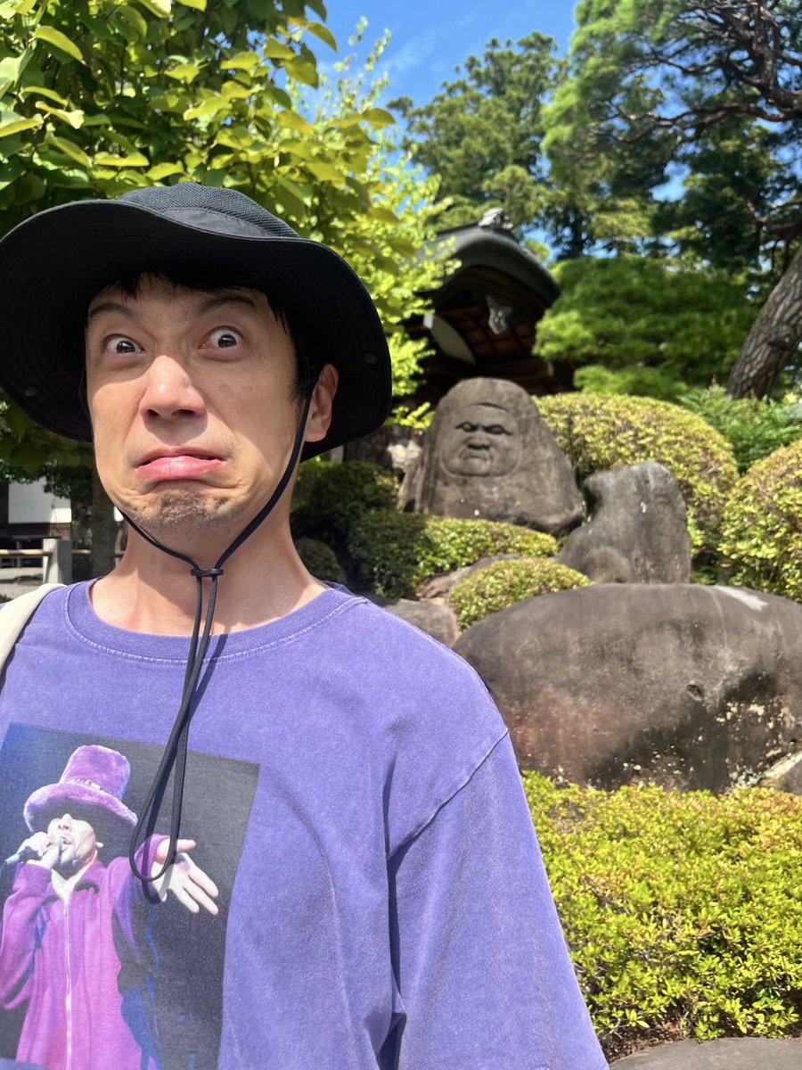 大 下 源一郎
