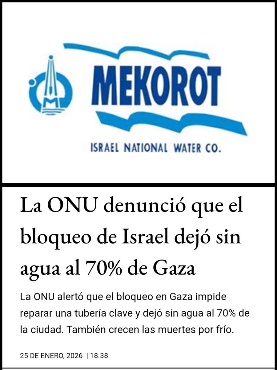 Solo imagina en Argentina ⏰