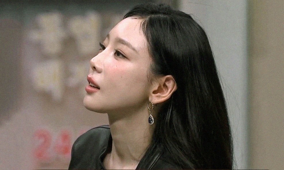 📷 (@taeyeonphoto) on Twitter photo 