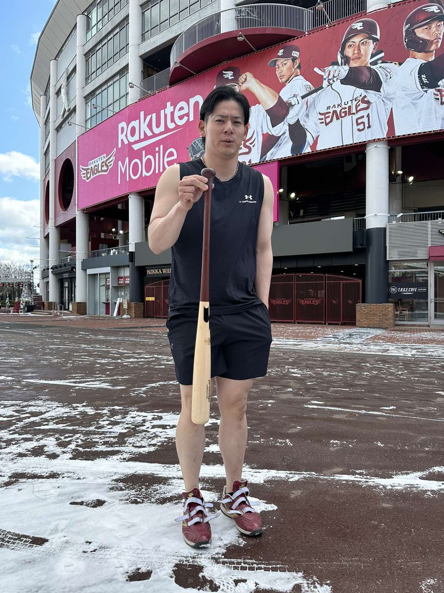 イルビゾンテデビューの貴女へ！早い者勝ち悩んでないで即ゲット！ イルビゾンテデビューの貴女へ！早い者勝ち悩んでないで即ゲット