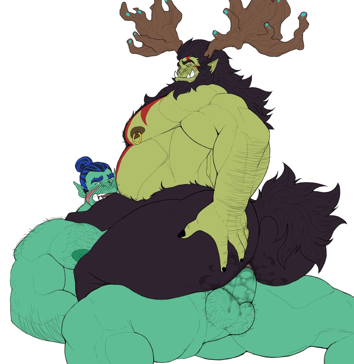 igrockaal.bksy.social tweet media