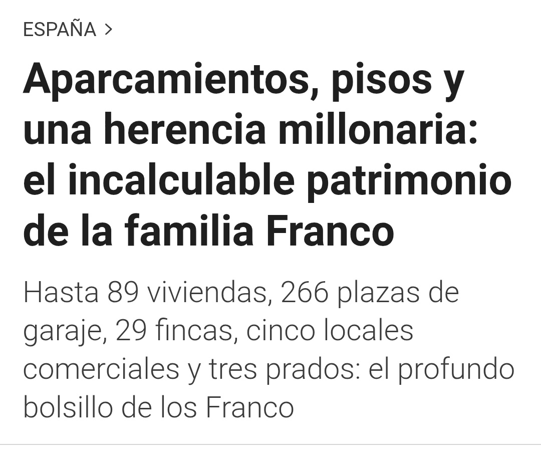 maria_LAtatus's tweet photo. El pitoviejo rancio y casposo de Pérez-Reverte soltando que "la guerra civil la perdimos todos los españoles"; para sorpresa de nadie.
Lo raro es que David Uclés accediese a estar en la misma sala que ese tipejo. 

Arturito: Los Franco ladrones, ¿qué perdieron, además de la mochila de Pocholo?