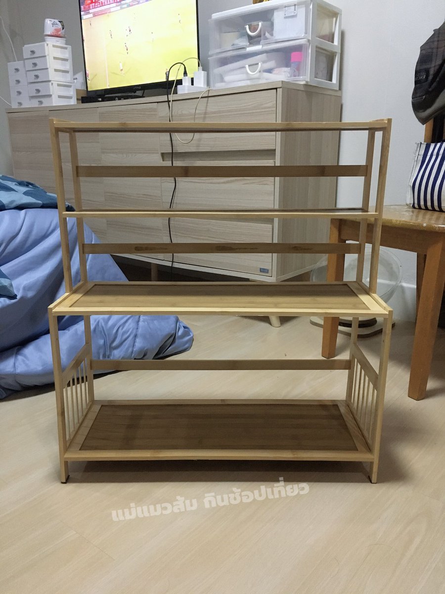 แม่แมวส้มห้าตัว|อ่านนิยายวาย tweet media