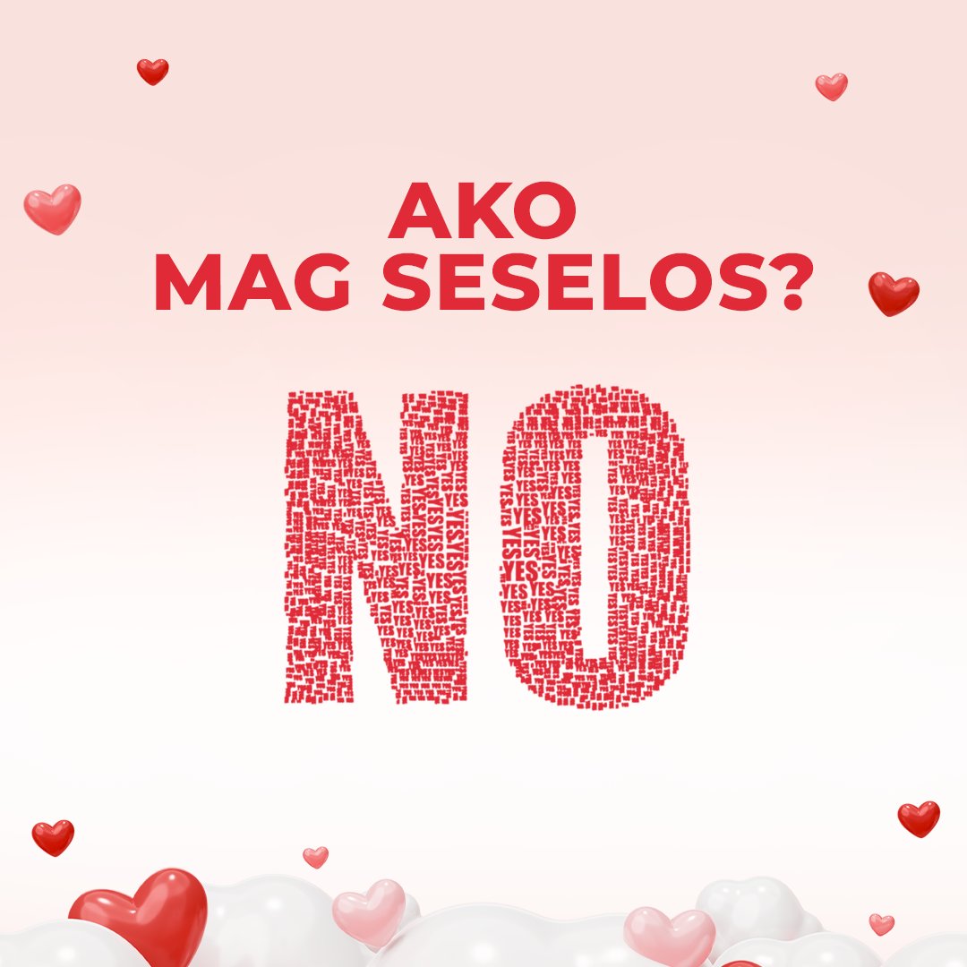 FlowerStore.ph tweet media