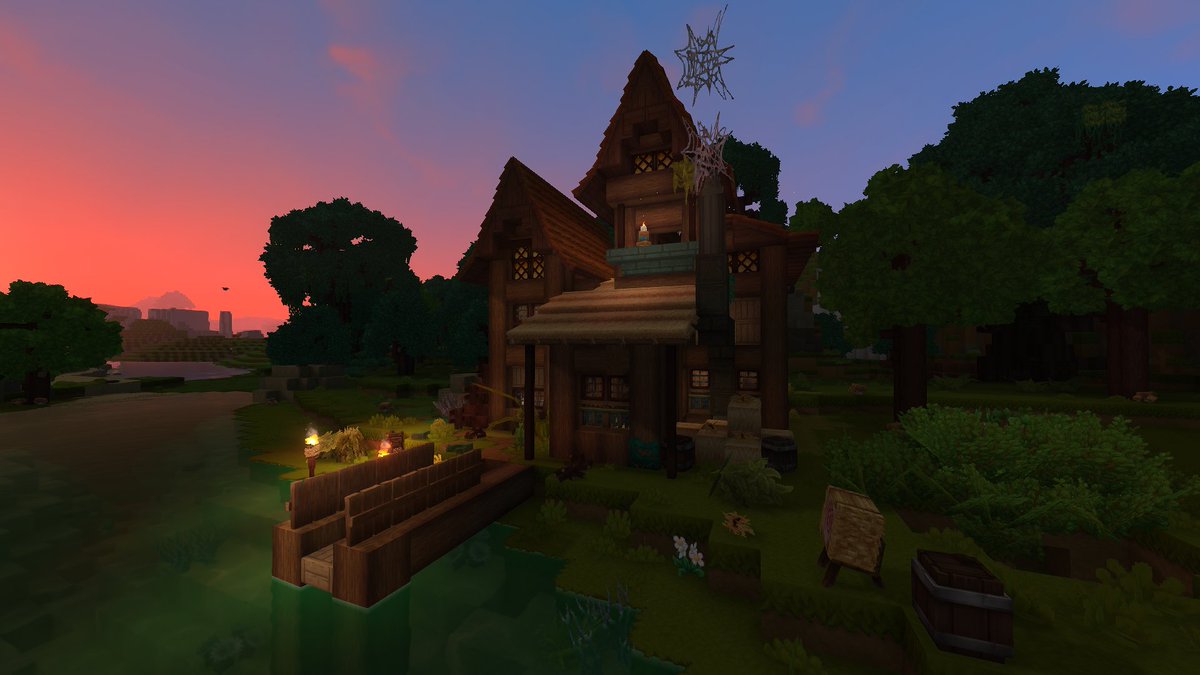 HyfateNetwork's tweet photo. @Simon_Hypixel https://t.co/gO1mJHJaMk