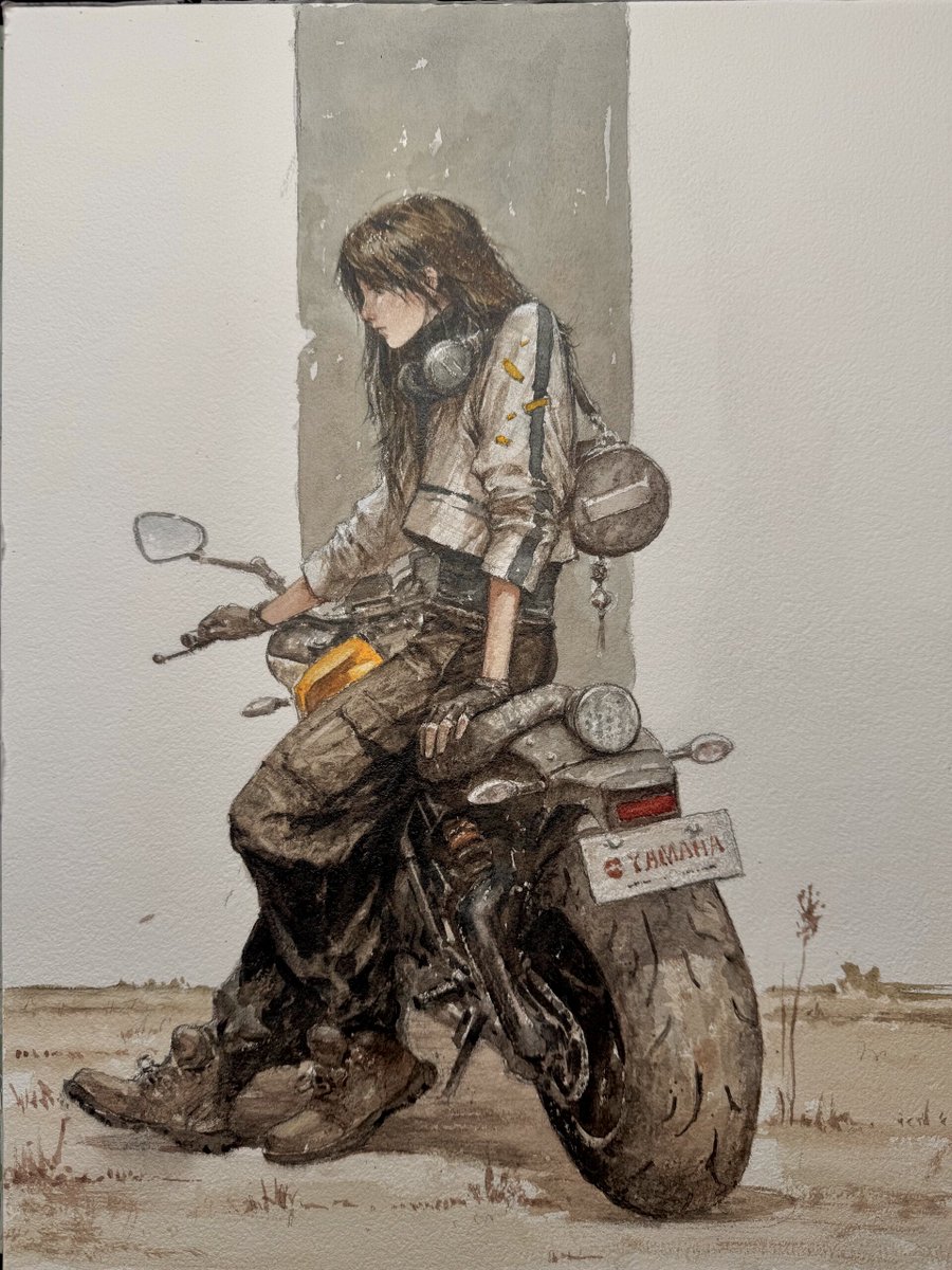 SU JIAN (@sujian_1983) on Twitter photo 