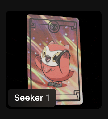 Andrew Mason 📸 tweet media