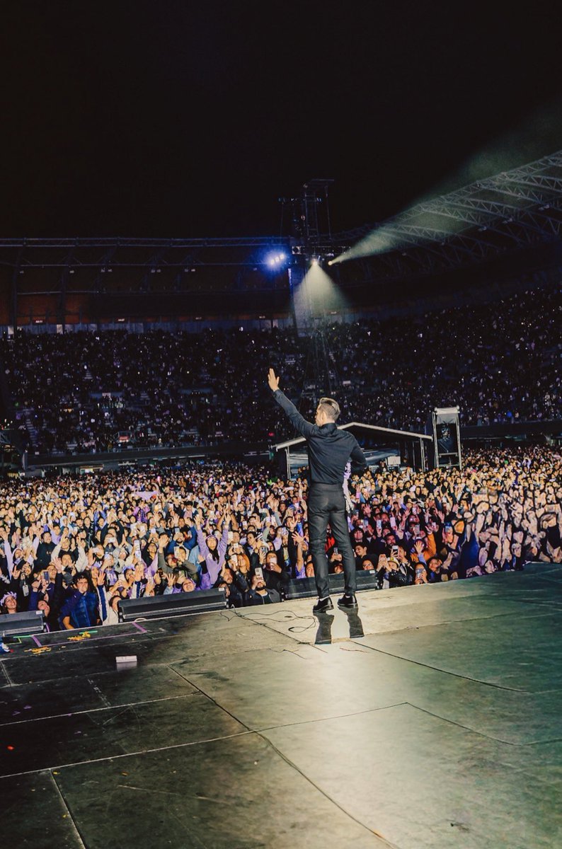 ♱ ✖️Chob✖️ ♱ tweet media