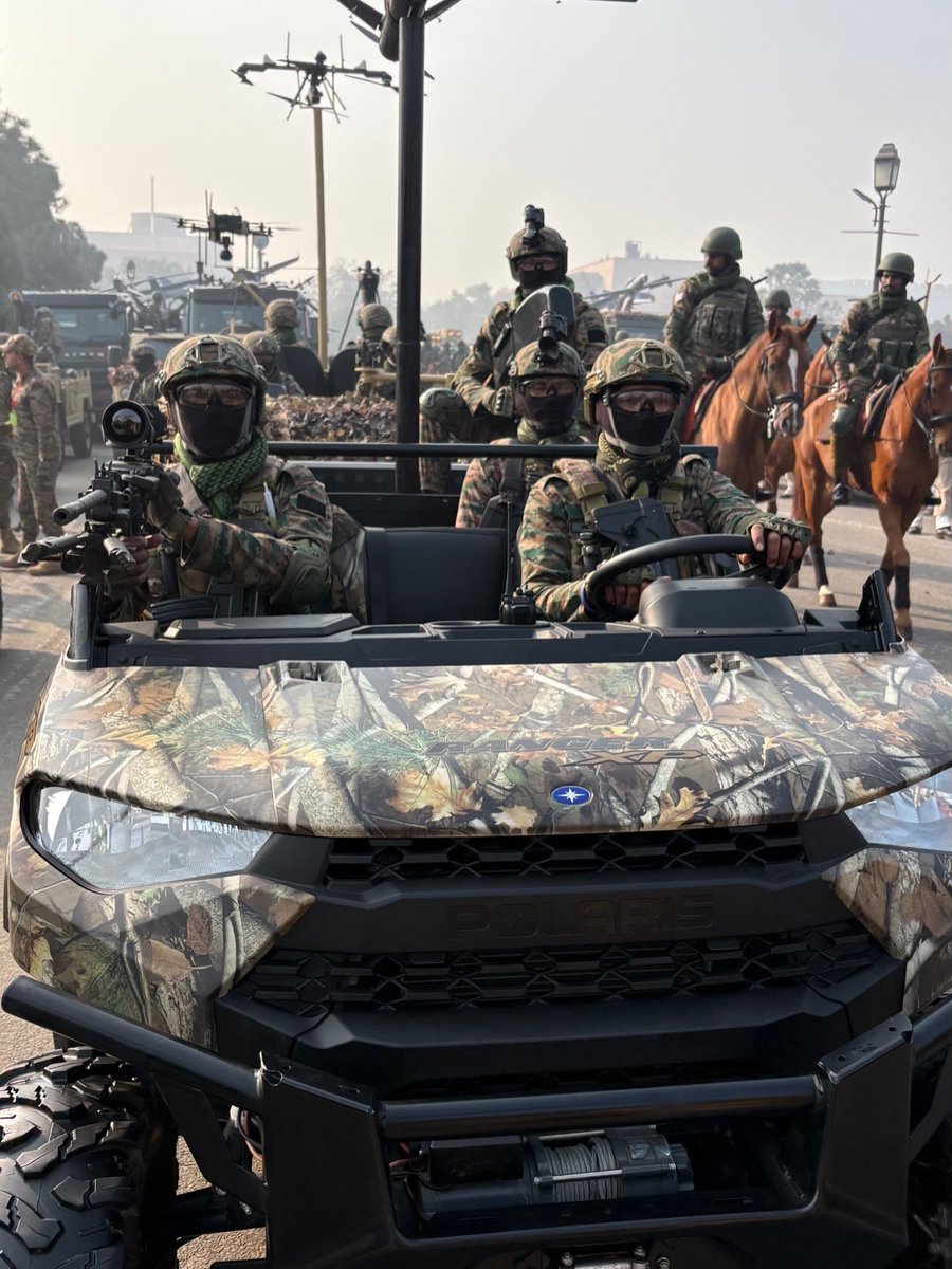 Tonbo Imaging tweet media