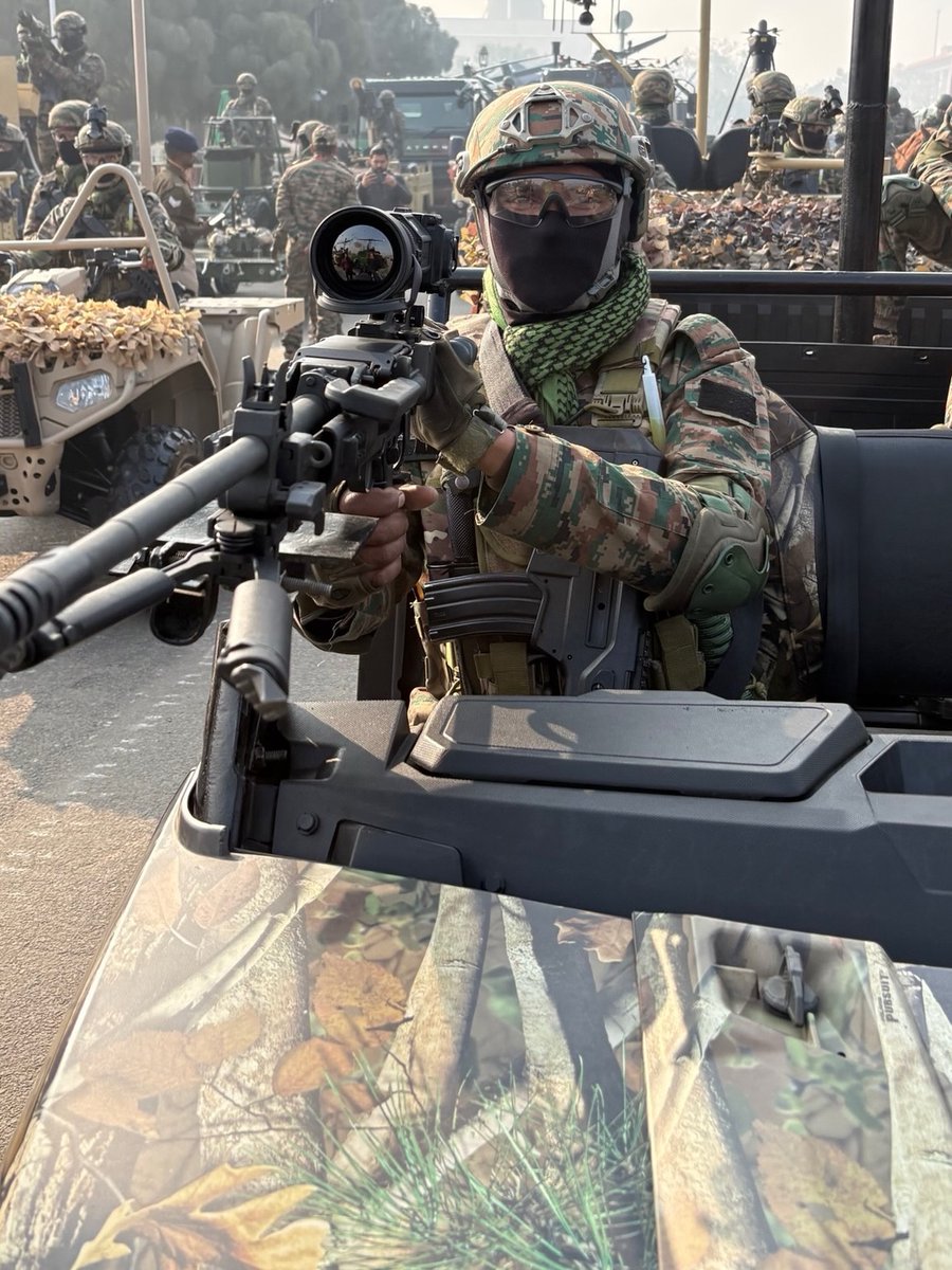 Tonbo Imaging tweet media