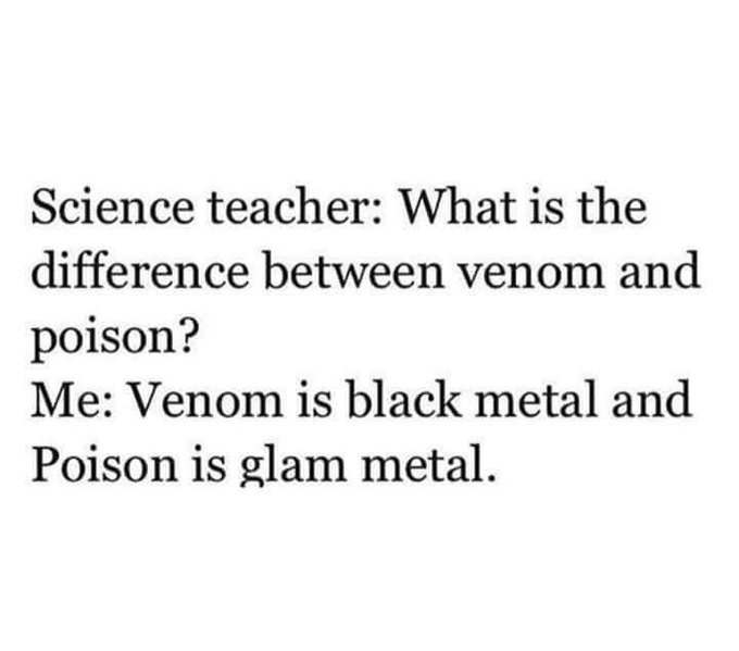 Eric Alper 🎧 (@thatericalper) on Twitter photo 