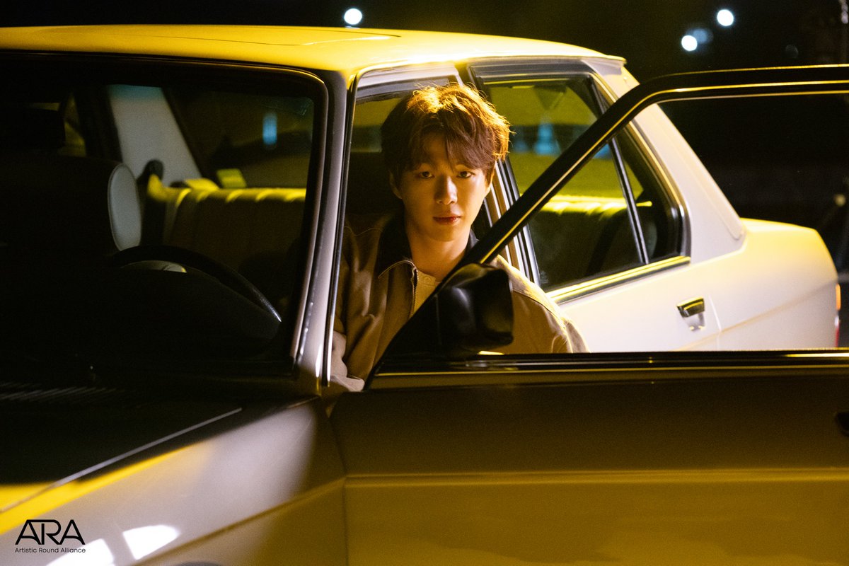 kd_officialx's tweet image. [📢] 강다니엘(KANGDANIEL) SPECIAL ALBUM [𝐏𝐔𝐋𝐒𝐄𝐏𝐇𝐀𝐒𝐄] 촬영 비하인드

자세한 내용은 강다니엘 OFFICIAL PLATFORM에서 확인해 주세요
🔗 kangdaniel.bstage.in/contents/6976e…

#강다니엘 #KANGDANIEL
#PULSEPHASE #Backseat_Promises