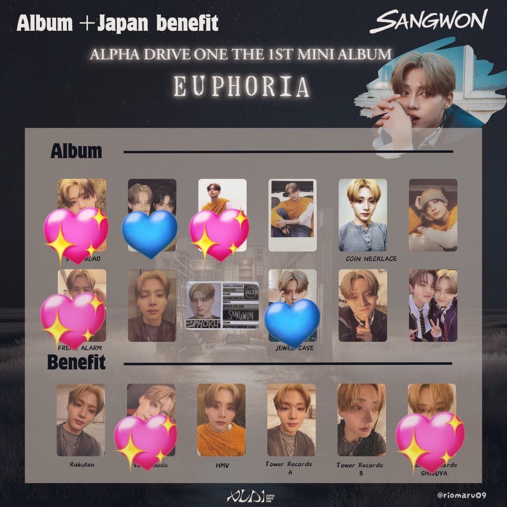 取引🧸 tweet media