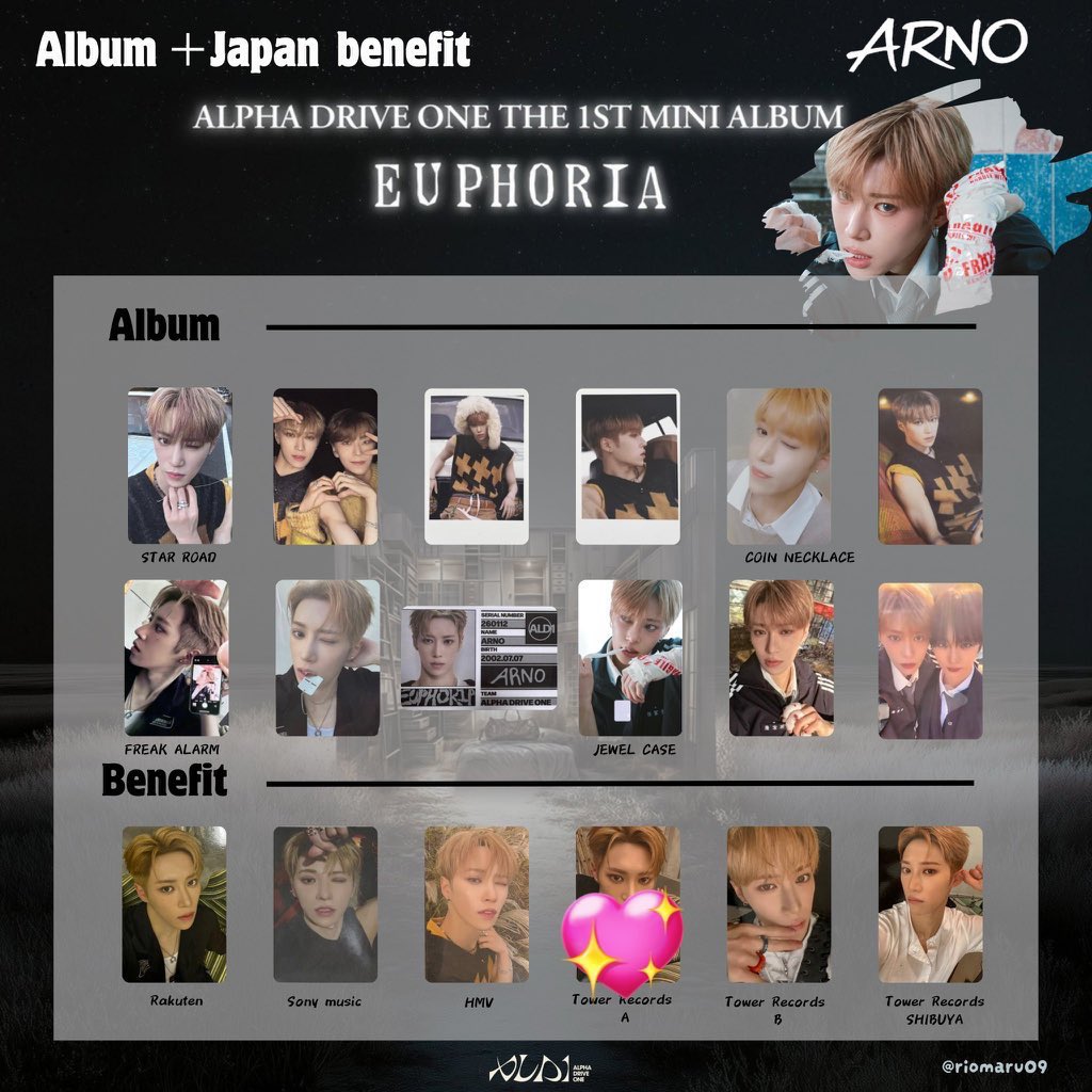 取引🧸 tweet media