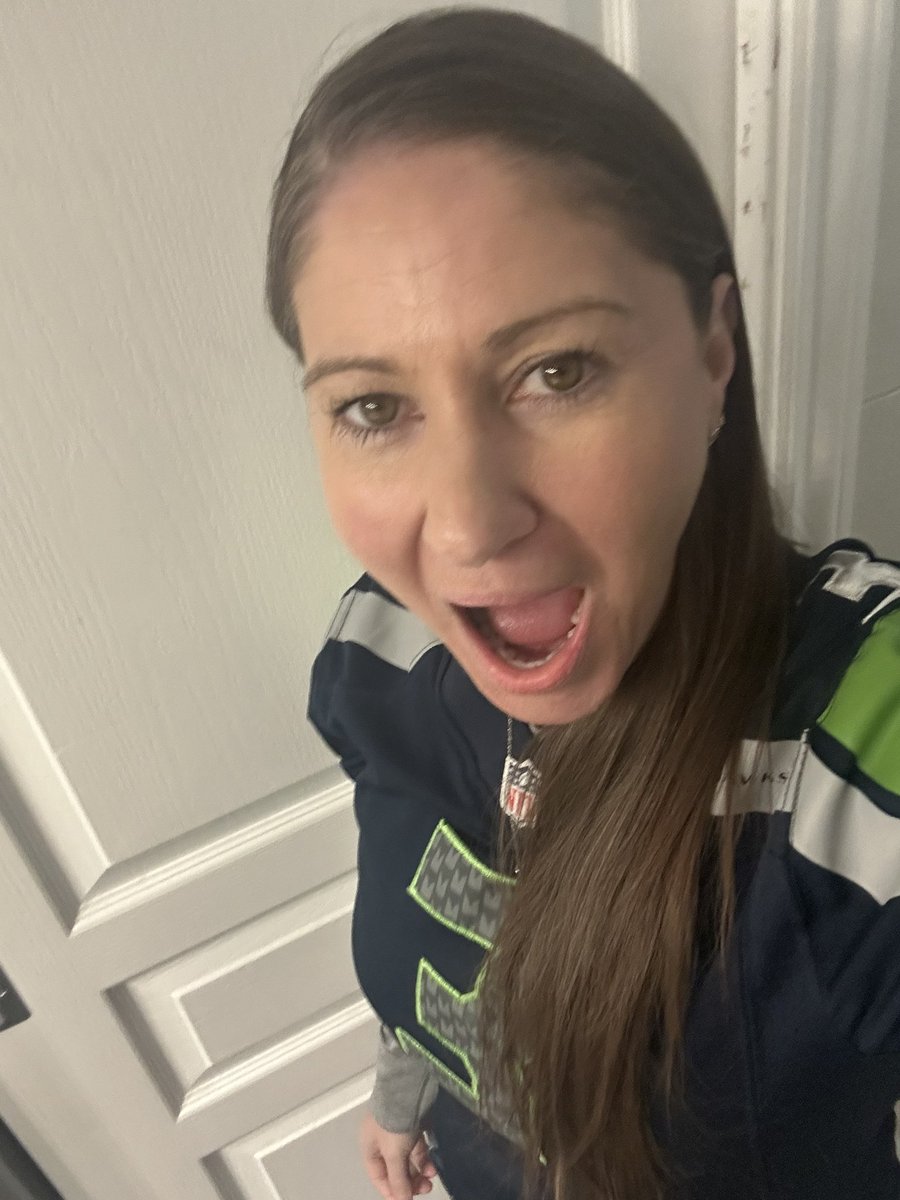 Miss Marcia tweet media