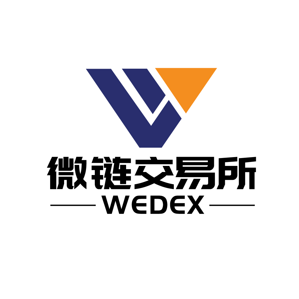 WEDEXZH's tweet photo. 各位加密老师们,大家好呀
我们是 #WEDEX 去中心化现货交易平台,基于自己 #SWTC 公链推出的去中心化平台
因为之前 @WEDEX 被冻结,并多次申请恢复账号未能成功,不得已启动这个新账号
前几天已在帖子有做 #抽奖 #空投 活动,欢迎老师们,KOL等关注
平台将在2月初直接空投积分关注的老师们,至于积分有什么作用,已在之前关注贴有详细说明👇
https://t.co/Wh1VbYDCH7
唯一的一个小小要求就是记得主动私发老师们的UID哦,可别忘记啦😘