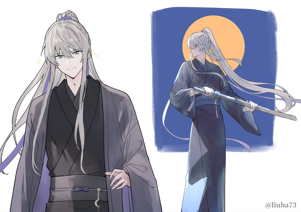 kina 🌟 (@kaisarieen) / Posts / X