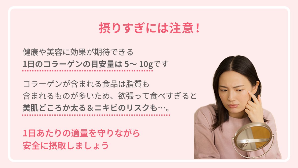 DMMオンラインクリニック (@dmmonlineclinic) / Posts / X