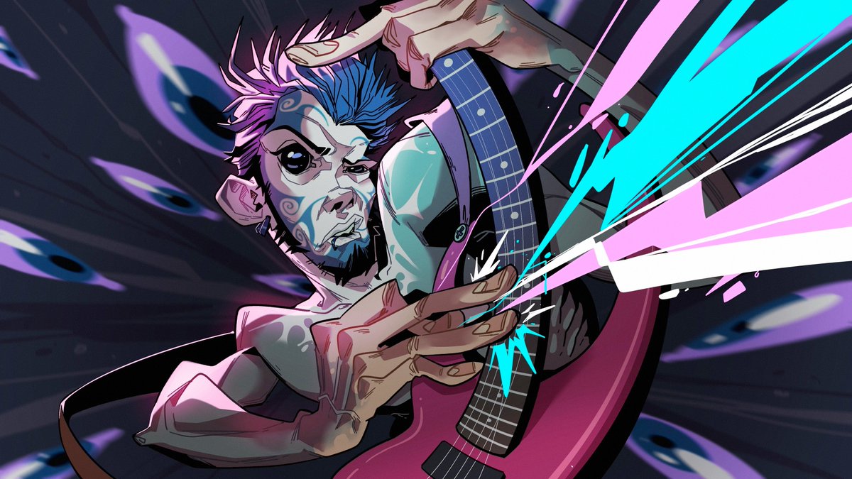 Arjama Bandyopadhyay tweet media