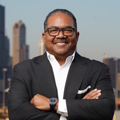 PLBeckham3 tweet media