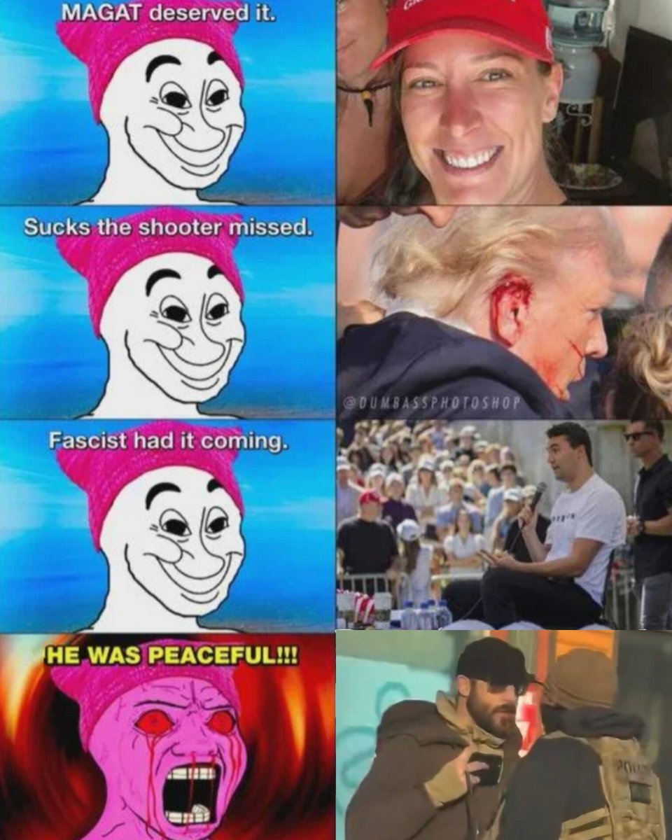 Country Regio tweet media