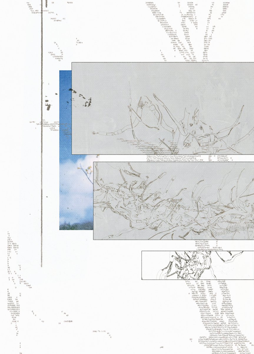 cherry✟ (@aletiune) on Twitter photo 