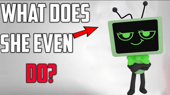 ErmWhat 🔞 tweet media