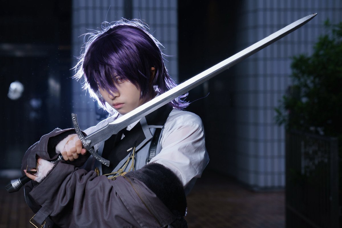 みたらしぱーる🍡😈夜行性😈 tweet media