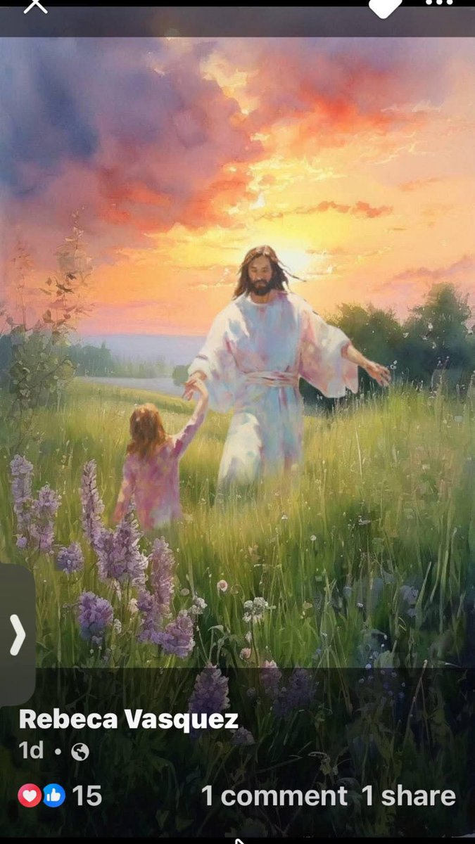 Zna Trainer tweet media