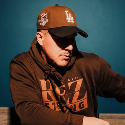 Beaatz's tweet image. #NewProfilePic