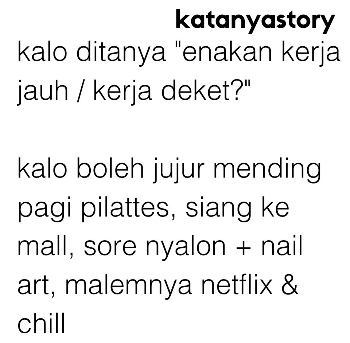 momzchulo_'s tweet image. 