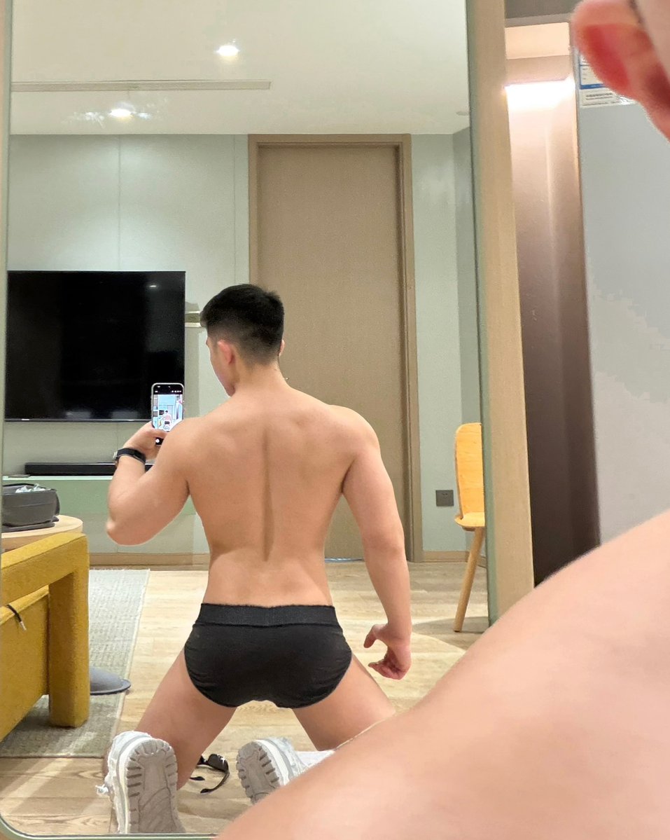 开心日记📔 tweet media