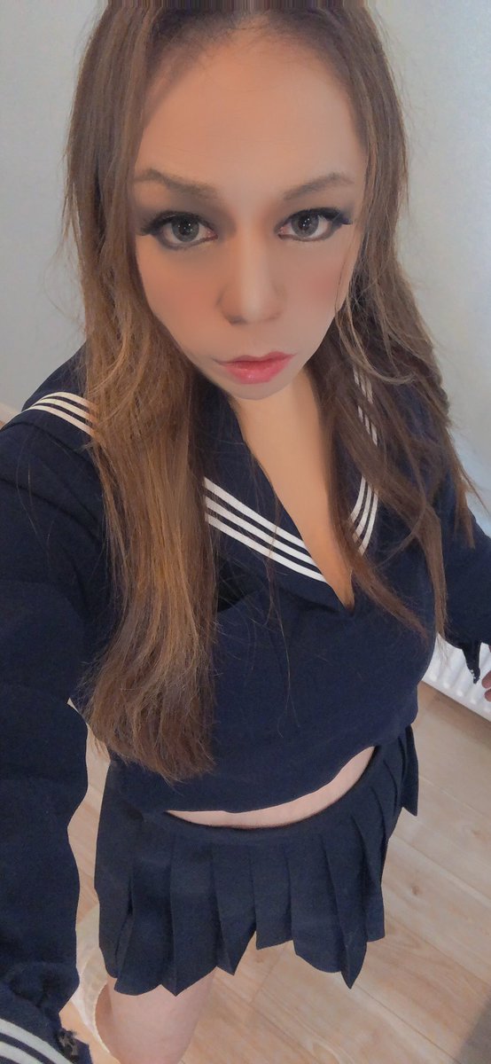 あけおめ、ことよろ❤️
今日、おもいっきりオナニーしょっ❤️