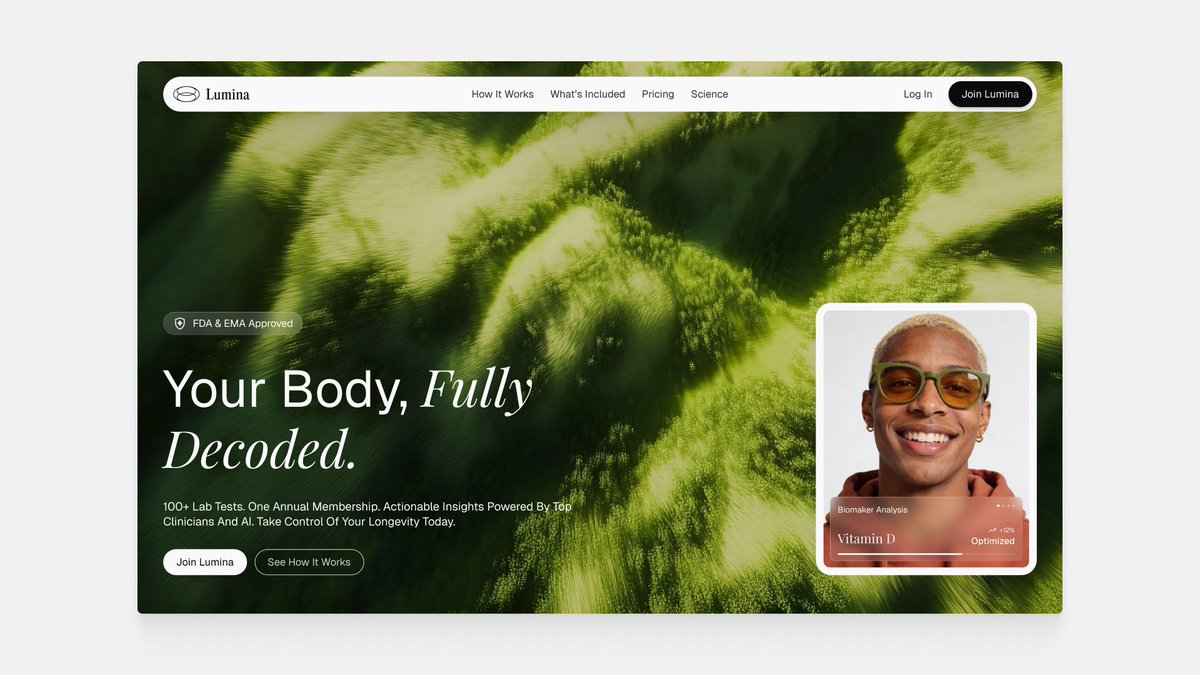 Odama Std. tweet media