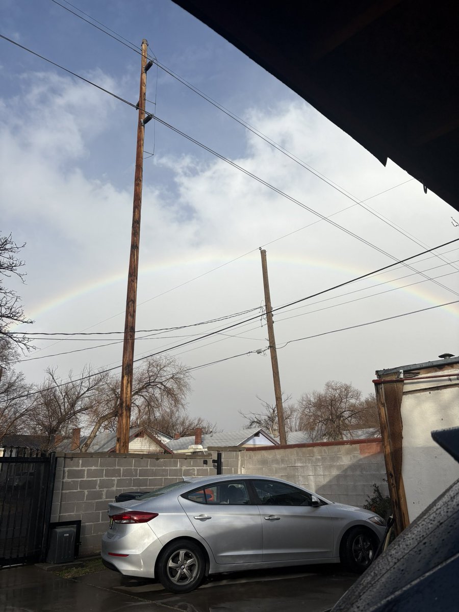 GCdebaca's tweet image. 🌈🩷