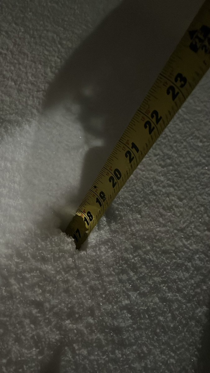 FN32 DXer tweet media